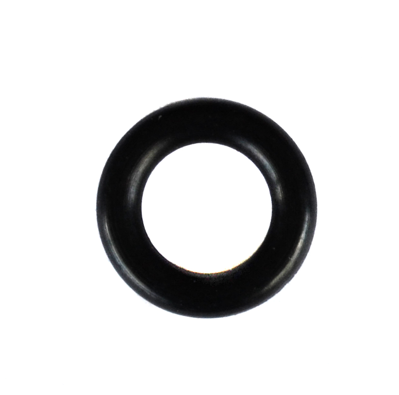 O ring for trap Eurovector W08-045